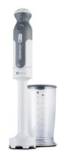 Блендер погружной Kenwood HB710