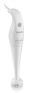 Блендер погружной Philips HR1341