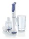 Блендер погружной Philips HR1364