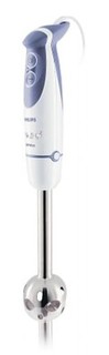 Блендер погружной Philips HR1366
