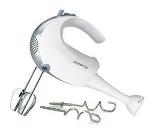 Миксер Polaris PHMB4011