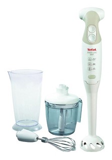 Блендер погружной Tefal HB7151