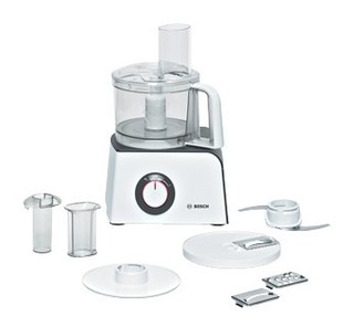 Кухонный комбайн Bosch MCM4000