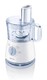 Кухонный комбайн Philips HR7620