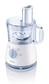 Кухонный комбайн Philips HR7620