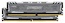 Память DDR4 2x4Gb 2400MHz Crucial BLS2C4G4D240FSB RTL PC4-19200 CL16 DIMM 288-pin 1.2В kit