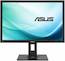 Монитор Asus 24.1" BE24AQLB черный IPS LED 16:10 DVI M/M матовая HAS Pivot 250cd 1920x1200 D-Sub DisplayPort FHD USB 6.2кг
