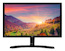 Монитор LG 23.8" 24MP58VQ-P черный IPS LED 16:9 DVI HDMI матовая 250cd 1920x1080 D-Sub FHD 3.2кг