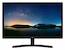 Монитор LG 27" 27MP58VQ-P черный IPS LED 16:9 DVI HDMI матовая 250cd 1920x1080 D-Sub FHD 4.3кг