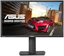 Монитор Asus 28" MG28UQ черный TN LED 16:9 HDMI M/M матовая HAS Pivot 330cd 3840x2160 DisplayPort Ultra HD USB 8кг