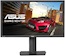 Монитор Asus 28" MG28UQ черный TN LED 16:9 HDMI M/M матовая HAS Pivot 330cd 3840x2160 DisplayPort Ultra HD USB 8кг