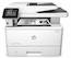 МФУ лазерный HP LaserJet Pro M426dw (F6W16A) A4 Duplex WiFi белый