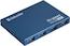 Концентратор USB2 DEFENDER 7PORT SEPTIMA SLIM 83505