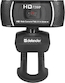 Веб-камера DEFENDER G-LENS автофокус, автослежение