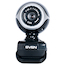 Веб-камера SVEN IC-300 SV-0602IC300