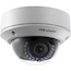 IP камера HIKVISION 4MP IR DOME DS-2CD2742FWD-IS