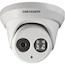 IP камера HIKVISION 4MP OUTDOOR DS-2CD2342WD-I 2.8MM