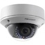 IP камера HIKVISION 2MP OUTDOOR DS-2CD2722FWD-IS