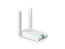 Wi-Fi адаптер TP-LINK 1200MBPS USB DUAL BAND ARCHER T4UH
