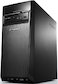 ПК Lenovo H50-55 MT A10 7800/6Gb/1Tb/DVDRW/CR/Windows 10 Home 64/черный/серебристый