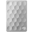 Внешний жесткий диск SEAGATE USB3 1TB EXT. PLATINUM