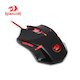 Мышь Defender Redragon Centrophorus Wired USB Optical (70235)