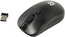 Мышка USB DEFENDER OPTICAL WRL DATUM MS-005  черный,3 кнопки,1200dpi