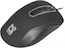 Мышка USB DEFENDER OPTICAL DATUM MM-070 BLACK