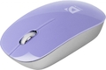 Мышка USB DEFENDER OPTICAL WRL LAGUNA MS-245 BLUE