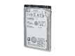 Жесткий диск HGST SATA-II 500Gb HTS545050A7E380 Travelstar Z5K500 (5400rpm) 8Mb 2.5"