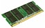 Память DDR2 2Gb 667MHz Kingston KVR667D2S5/2G RTL SO-DIMM