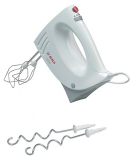 Миксер Bosch MFQ3520