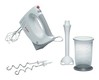 Миксер Bosch MFQ3540
