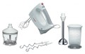 Миксер Bosch MFQ3580