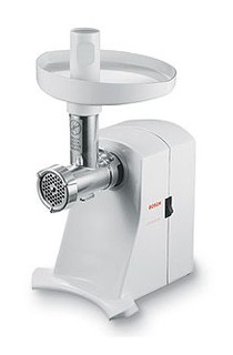 Мясорубка Bosch MFW 1501