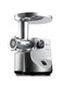 Мясорубка Kenwood MG510