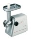 Мясорубка Panasonic MKG1300
