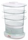 Пароварка Tefal VC1301