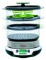 Пароварка Tefal VS4003