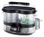 Пароварка Tefal VS7001
