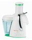 Соковыжималка Moulinex JU4001