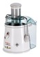 Соковыжималка Moulinex JU5001