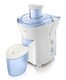 Соковыжималка Philips HR1821