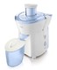 Соковыжималка Philips HR1821