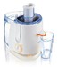 Соковыжималка Philips HR1851