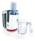 Соковыжималка Philips HR1858/30