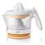 Соковыжималка цитрусовая Philips HR2744