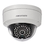 IP камера HIKVISION 4MP IR DOME DS-2CD2142FWD-IS 2.8