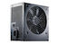 Блок питания COOLER MASTER ATX 500W BULK RS500-ACABB1-BU