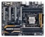 Материнская плата GIGABYTE X99 S2011-3 ATX GA-X99P-SLI